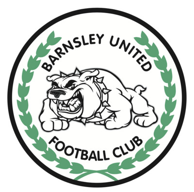 Barnsley United FC