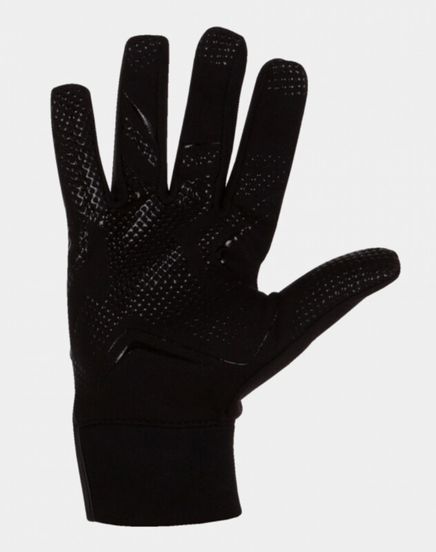 WINTER FOOTBALL GLOVE