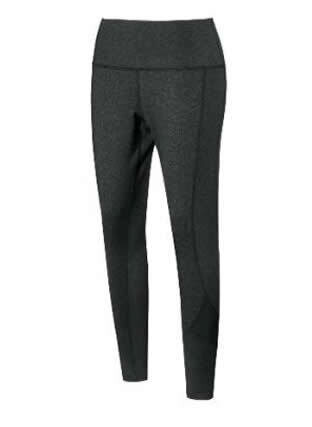 MARISHA FITNESS TIGHTS