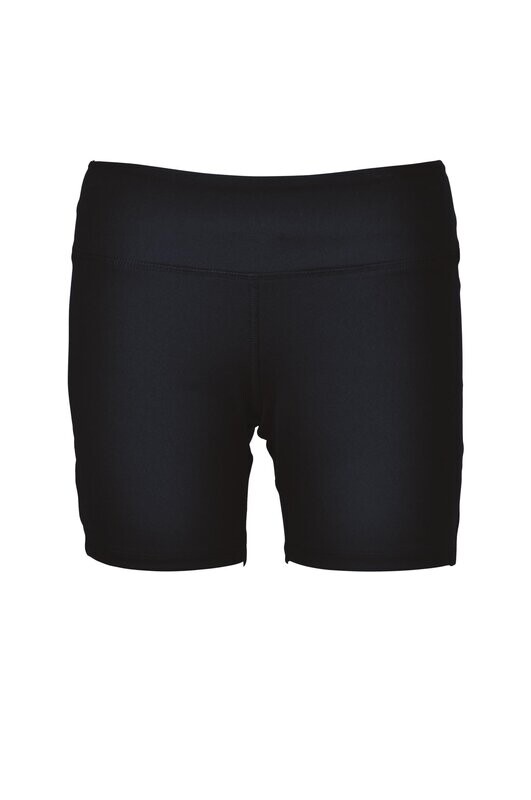 MANISHA FITNESS SHORT TIGHTS
