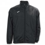 WARNERS BAY CRICKET SPRAY JACKET WITH CLUB LOGO