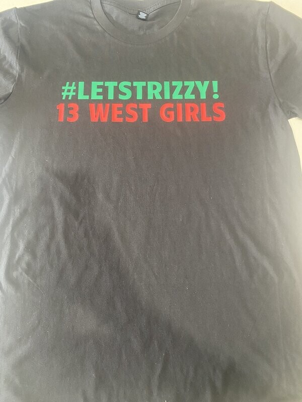 GF TEE