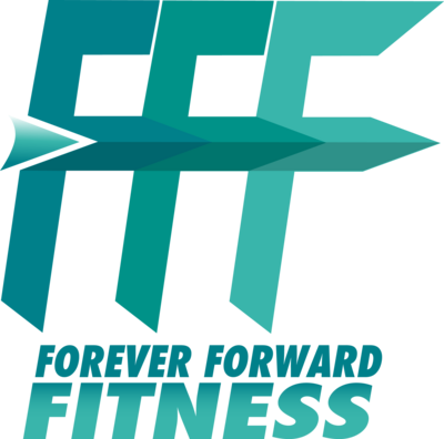 Forever Forward Fitness