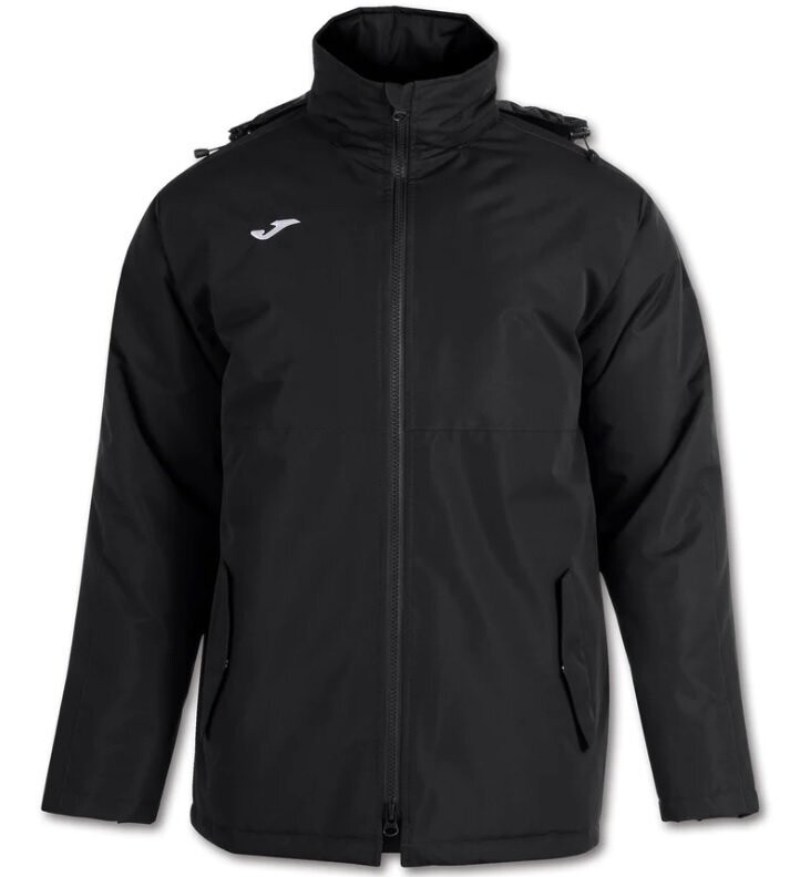 BROADMEADOW MAGIC WINTER JACKET
