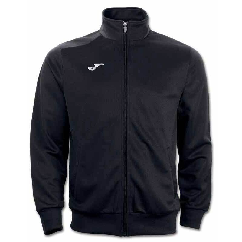 BELMONT SWANSEA  CLUB TRACK TOP