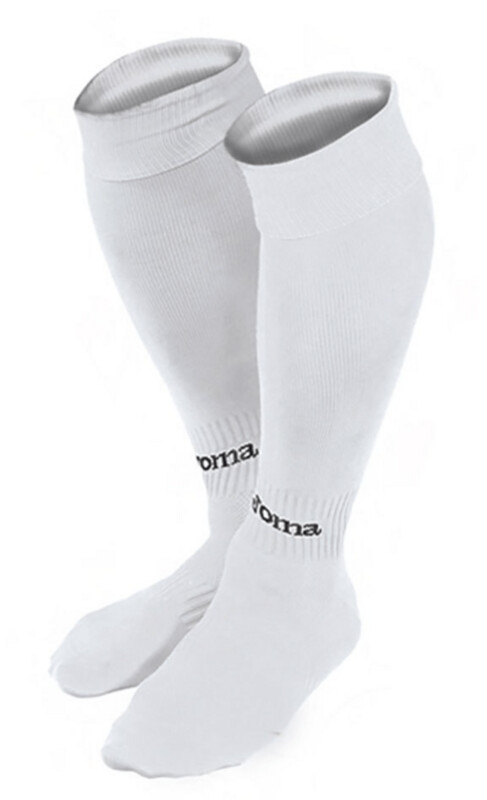 ADAMSTOWN ROSEBUD NPLW ALTERNATE GOAL KEEPER SOCKS