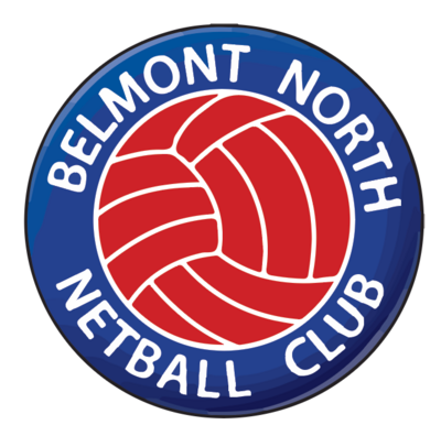 Belmont North Netball Club