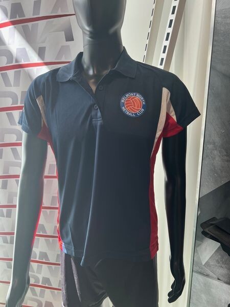 BNNC POLO