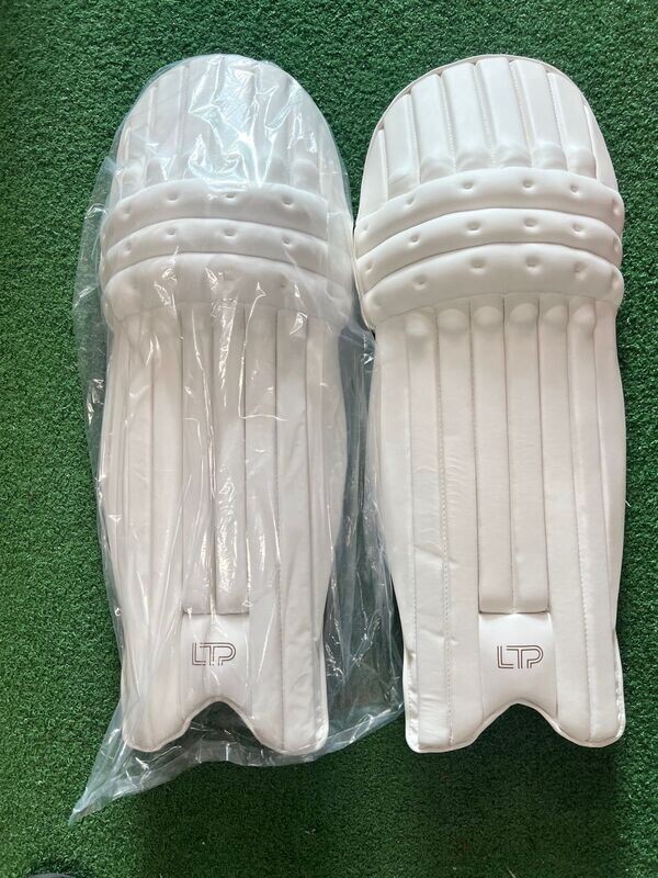 LTP KIDS MATCH BATTING PADS