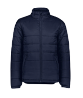 BNNC MENS PADDED JACKET