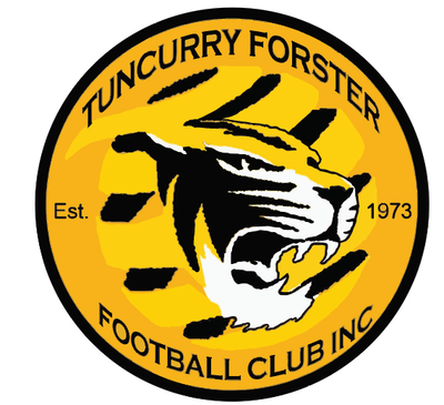 Tuncurry  Forster FC