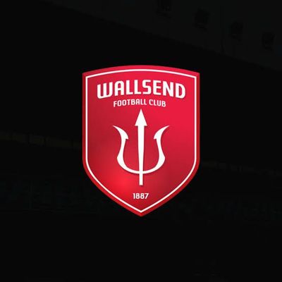 WALLSEND FC