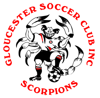 Gloucester Soccer Club