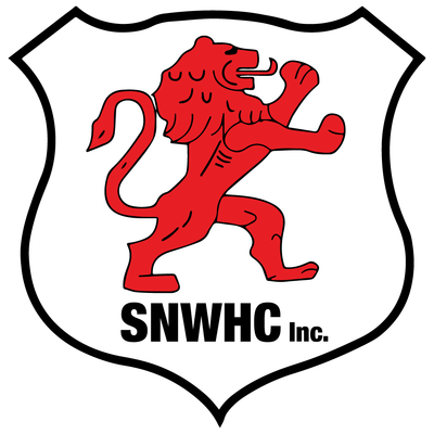 Souths Women Hockey Club