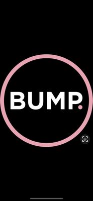 BUMP FITNESS