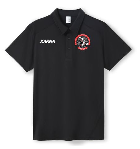 Gloucester Soccer Club Polo