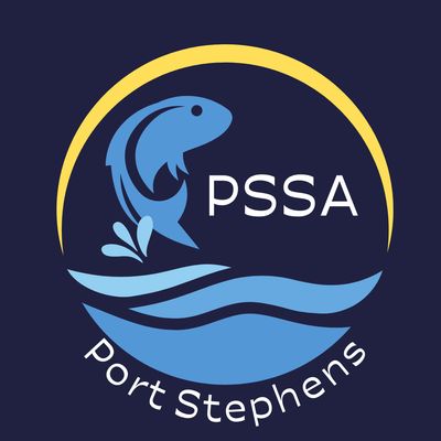 Port Stephens PSSA