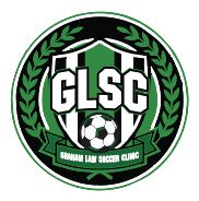Graham Law Soccer