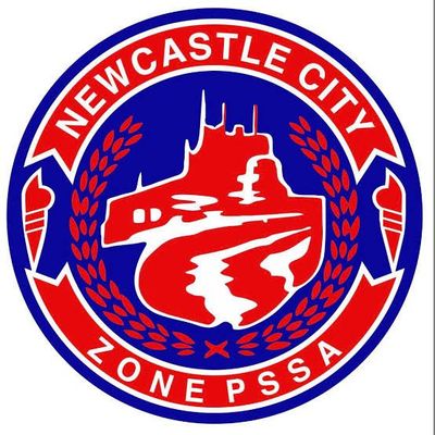 NEWCASTLE PSSA