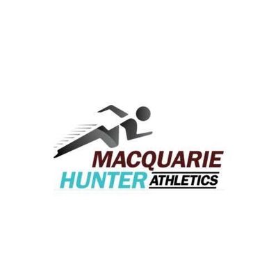 MACQUARIE HUNTER ATHLETICS