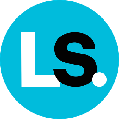 LivStrong