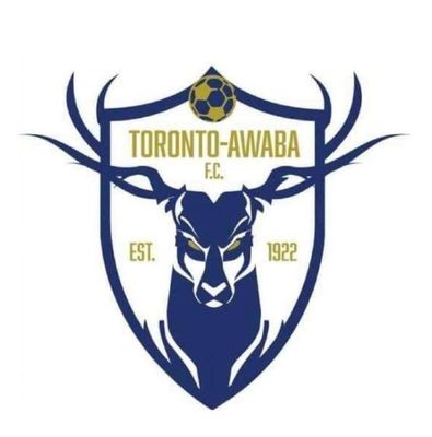 TORONTO AWABA FC