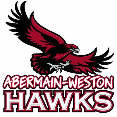 ABERMAIN - WESTON HAWKS