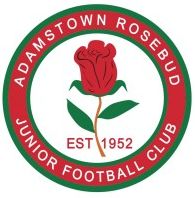 ADAMSTOWN ROSEBUD HOME SHORTS