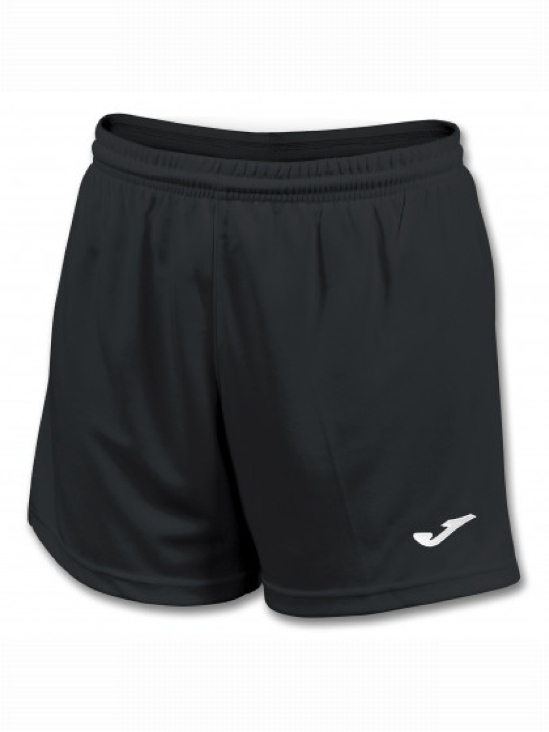 ADAMSTOWN ROSEBUD NPLW AWAY SHORTS