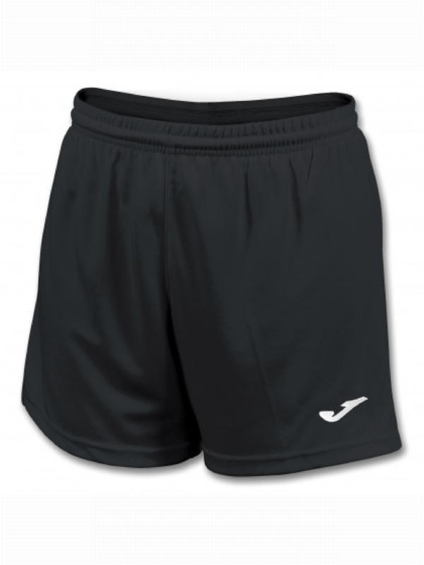 ADAMSTOWN ROSEBUD NPLW AWAY SHORTS
