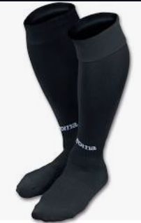 ADAMSTOWN ROSEBUD JDL AWAY SOCKS