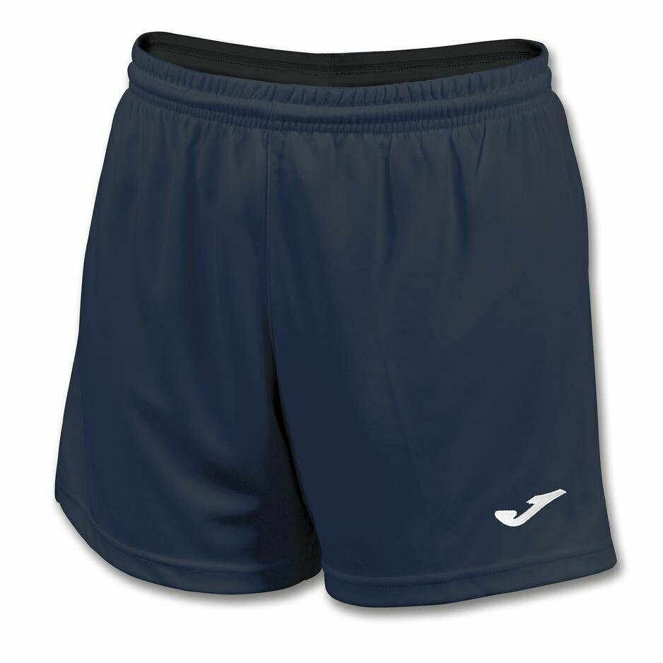 ADAMSTOWN NPLW NAVY TRAINING SHORTS