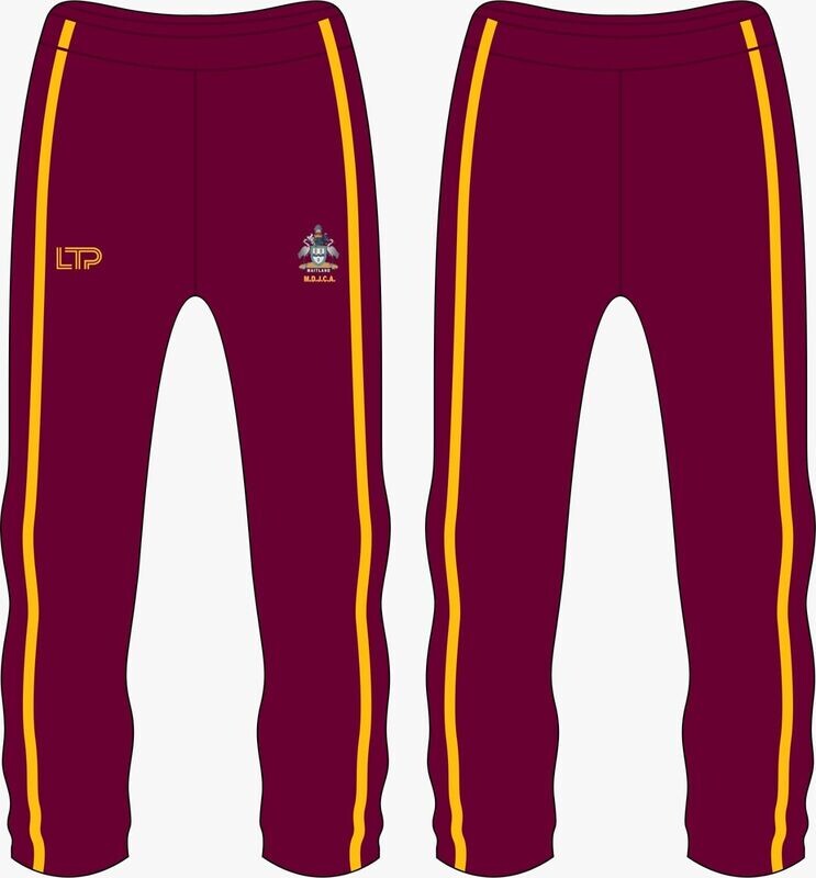 MDJCA PANTS