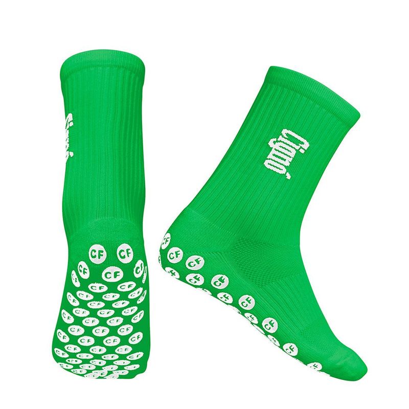 Grip Socks