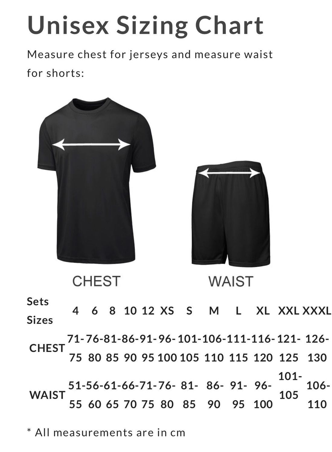 GLSC Coaches Shirt