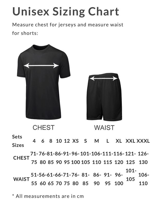 GLSC Coaches Shirt