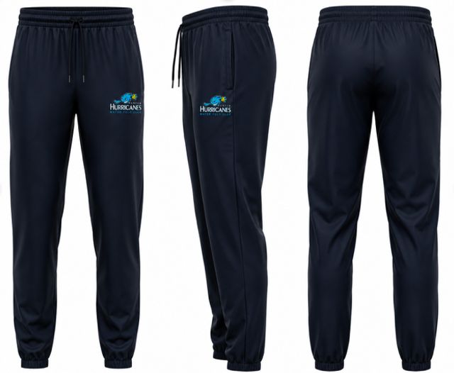 Hurrricane Trackpants