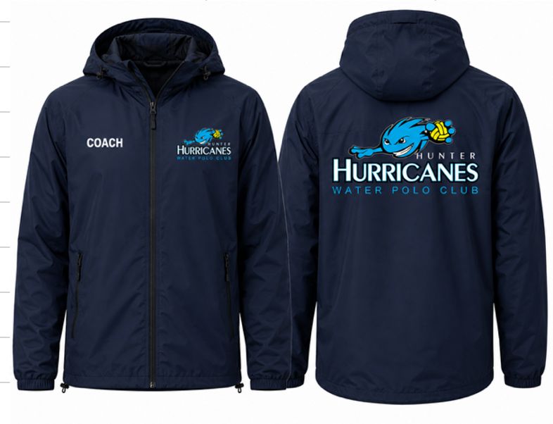 Hurricanes Hoodie