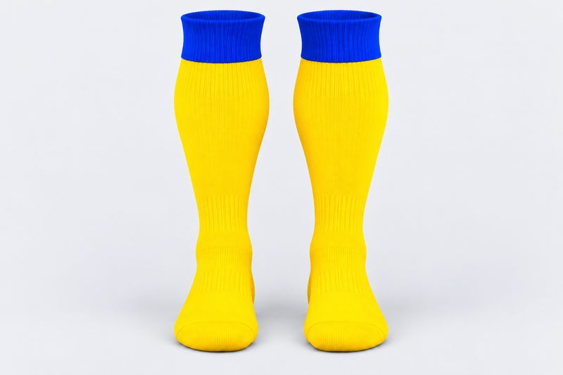 TORONTO AWABA HOME SOCKS TORONTO AWABA HOME SOCKS
