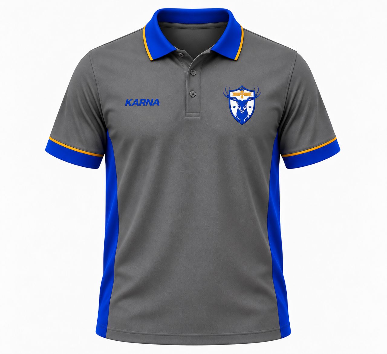 TORONTO AWABA POLO