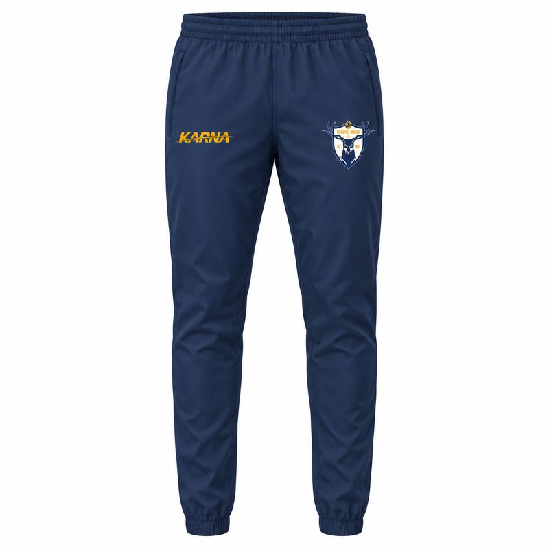 TORONTO AWABA FC TRACKPANTS TORONTO AWABA FC TRACKPANTS