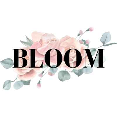 BLOOM Collection