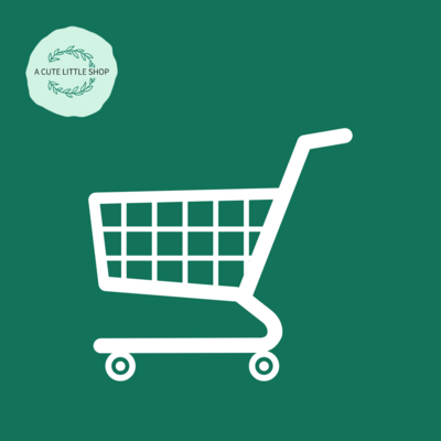 Review of Ecwid: the eCommerce Platform