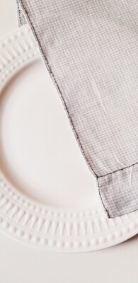 Why Linen Towels are better than Cotton Towels