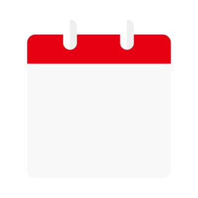 Month in Retrospect: June 2023