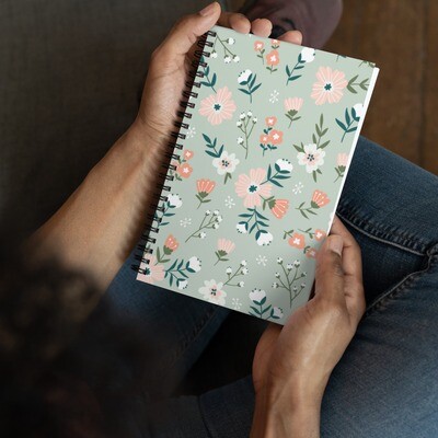 Notebooks