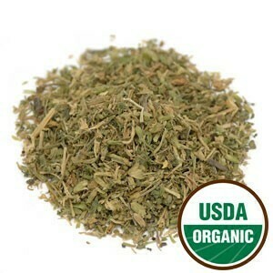 Chickweed Herb C/S 4 oz. Organic SKU: 209205-34 Chickweed Herb C/S 4 oz. Organic SKU: 209205-34