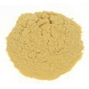 Brewer's Yeast SKU: 210200-54 Size: 4 oz Brewer's Yeast SKU: 210200-54 Size: 4 oz