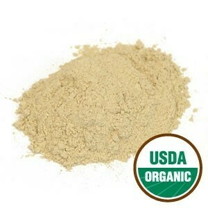 Ginseng Root - Red, 1 oz, sku: 420010-53 Ginseng Root - Red, 1 oz, sku: 420010-53