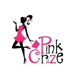 Pink Craze 